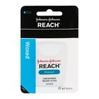 10381370092138 Reach Dental Floss Waxed