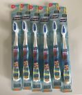 104027 Church Orajel Training Toothbrush Bubble Guppies Dwight 310310320225