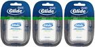 10408 Unbranded Dental Care Oral Pick