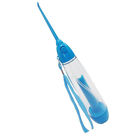 104427uz0bq1270 Unbranded Dental Care Oral Irrigator Water Flosser Tooth 330300330171