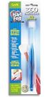 10500a Hartfelt 360 Soft Adult 072076105002