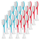 10536510160442 Unbranded 20 Pcs For 536510160441