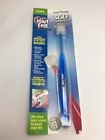 10539rcb Hartfelt 360 Toothbrush Adult