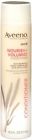 1062 Aveeno Active Naturals Nourish Volumize