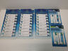 10636510105952 Aster Dental Lot Of Toothbrush Heads Replacement Oral 636510106002