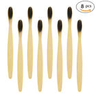 10636510106386 Genkent 8 Pcs Medium 636510106385