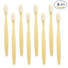 10636510106393 Genkent 8 Packs Bamboo 636510106392
