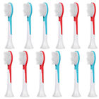 10636510160463 Unbranded 12 Pcs For 636510160462
