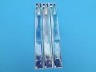 10636510160661 Unbranded 12x Toothbrush Heads 636510160660