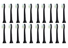10636510160674 Venicare 20 Pcs Tooth