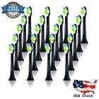 10636510160678 Unbranded For Philips Sonicare 636510160677