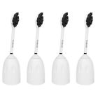 10636510172848 Unbranded Fit Philips Sonicare 636510172847