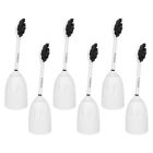 10636510172862 Unbranded For Philips Sonicare 636510172861