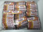 10651080759516 Plackers Dental Flossers Twin Line Individually Wrapped Bulk