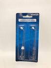 Ps-100e 1073950122350 Waterpik Replacement Plaque Seeker
