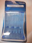 1073950140590 Waterpik Tip Storage Case