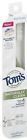 107842 Toms Of Maine Naturally 030684354076