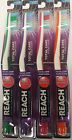 10840040992234 Reach 2 Sealed Cases