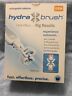 108a-r Hydrabrush Used Hyrda Brush Second Smile Electric Toothbrush Kit Hydro