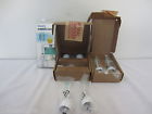 10pcs Heads Toothbrush - Replacement Sonicare -series Philips