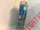 11-16 Colgate Sensitive Toothbrush Built.in Sensitivity Relief Pen Exp
