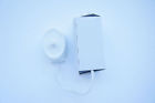 110-130v 3757 Braun Genuine Oral B Electric Toothbrush Charger Very Good