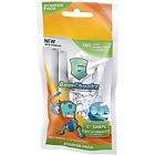 110100 Gumchucks Dental Floss Kids 812302020200
