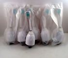 1111 Philips Sonicare Replacement Heads