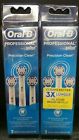 92157372 11111 Oral-b Oral B Professional