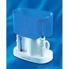 111111 Waterpik Water Flosser Classic New 073950225939