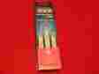 1111111 Sensitive Care Oral B Gum Replacement Brush Heads 3 Pack