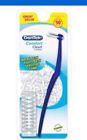 11166 Dentek 50 Comfort Clean