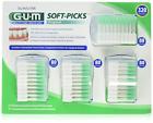 1125359 Gum Original Count 689358580701