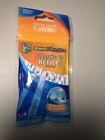 113600 Gumchucks Kids Floss Loose 812302020217