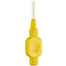 114650 Tepe Interdental Brush Original Yellow Pack Recommended By Dentists