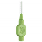 114660 Tepe Interdental Brush Original Green Pack Recommended By Dentists