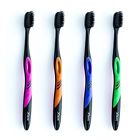 11718 Toothbrush Soft Ultra Fine 717972111718