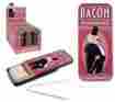 7390483 11723 Accoutrements Bacon Flavored Toothpicks 739048117233