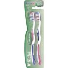 Unfi-1178805-fuchs 1178805 Fuchs Toothbrush Triple Action Soft Count Case 79565050928