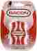 7390486 11847 Accoutrements Waxed Bacon Floss 739048118476
