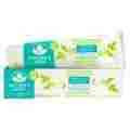 119ml 078347001547 Nature S Gate Natures Toothpaste Creme De Peppermint 6 Oz 170g Each 2 Packs