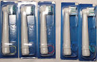 120-00 Oral-b Precision Clean Electric Toothbrush Replacement Brush Head Qty 5
