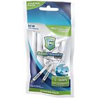 120100 Adult Pro Floss Starter 812302020224