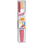 120936936 Fuchs Junior Natur Natural 0079565009070