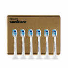 12097 Unbranded Brush Heads Fits 0799554612097