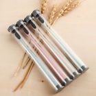 121-10649 Unbranded 4pcs Nano Cand
