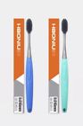 121-10650 Haoniu 2 Soft Bamboo 6932577100033