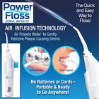 121-11036 Unbranded Oral Irrigator Dental