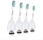 121 Genkent Toothbrush Heads For 704298482691