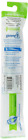 1214 Preserve Toothbrushes In Lightweight 631740012147